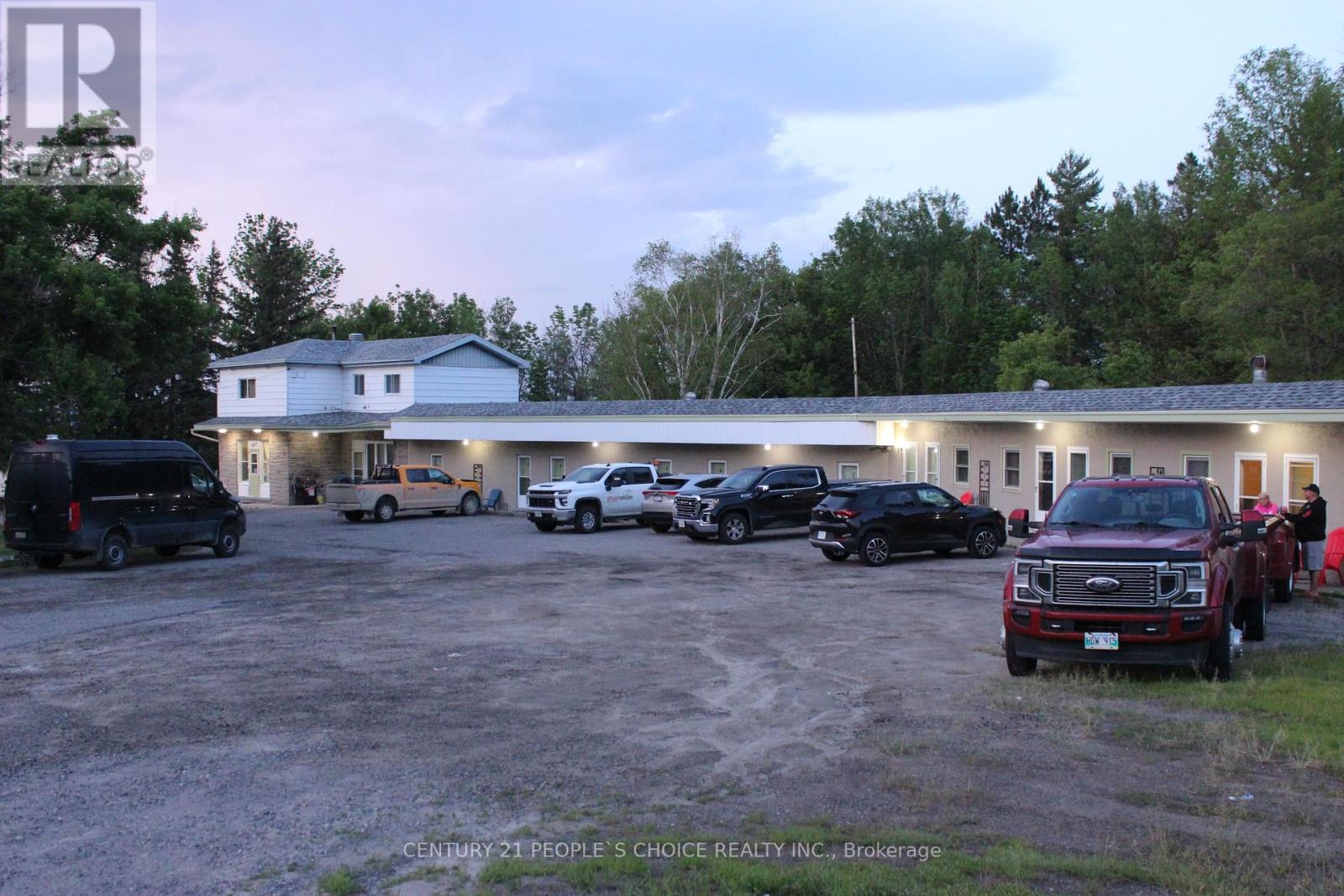 1267 Lakeshore Road S, Temiskaming Shores (Haileybury), Ontario  P0J 1K0 - Photo 7 - T12298426