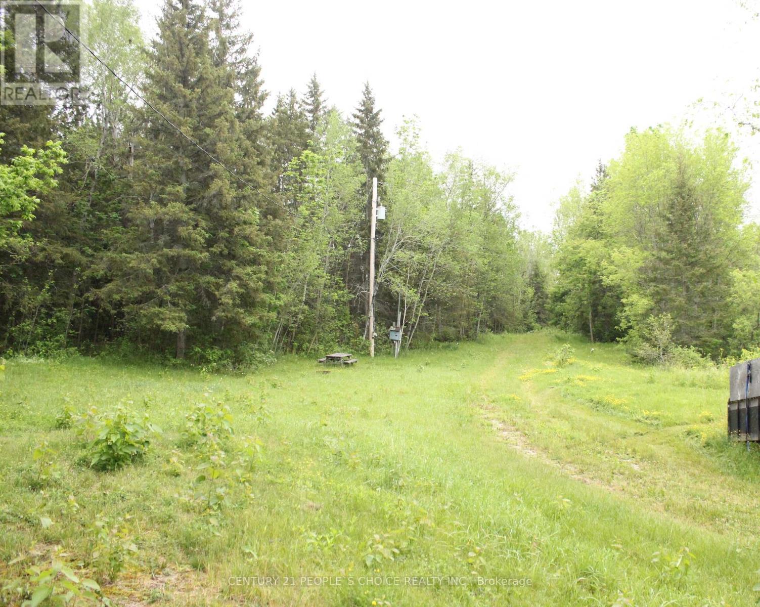 1267 Lakeshore Road S, Temiskaming Shores (Haileybury), Ontario  P0J 1K0 - Photo 19 - T12298426