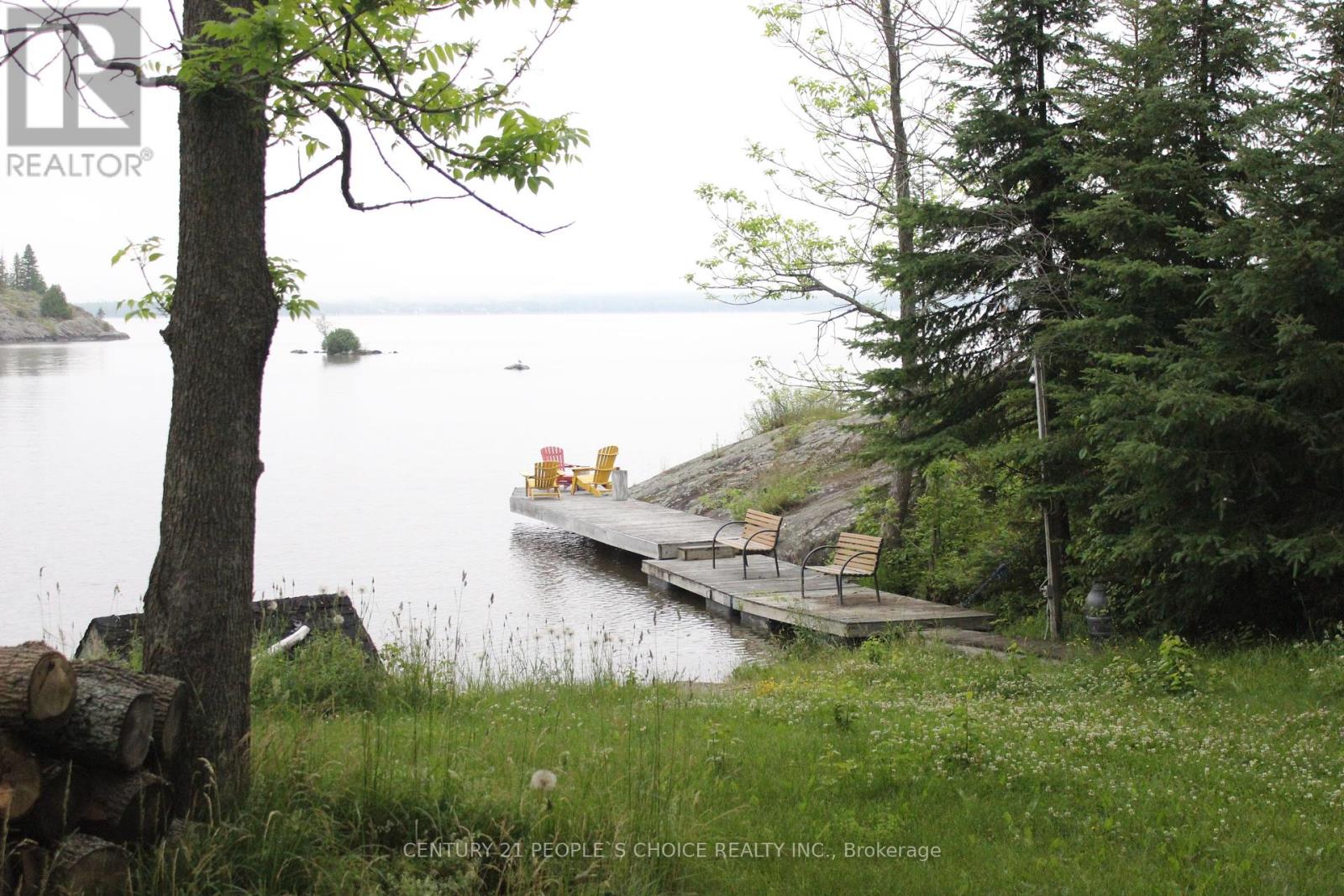 1267 Lakeshore Road S, Temiskaming Shores (Haileybury), Ontario  P0J 1K0 - Photo 14 - T12298426