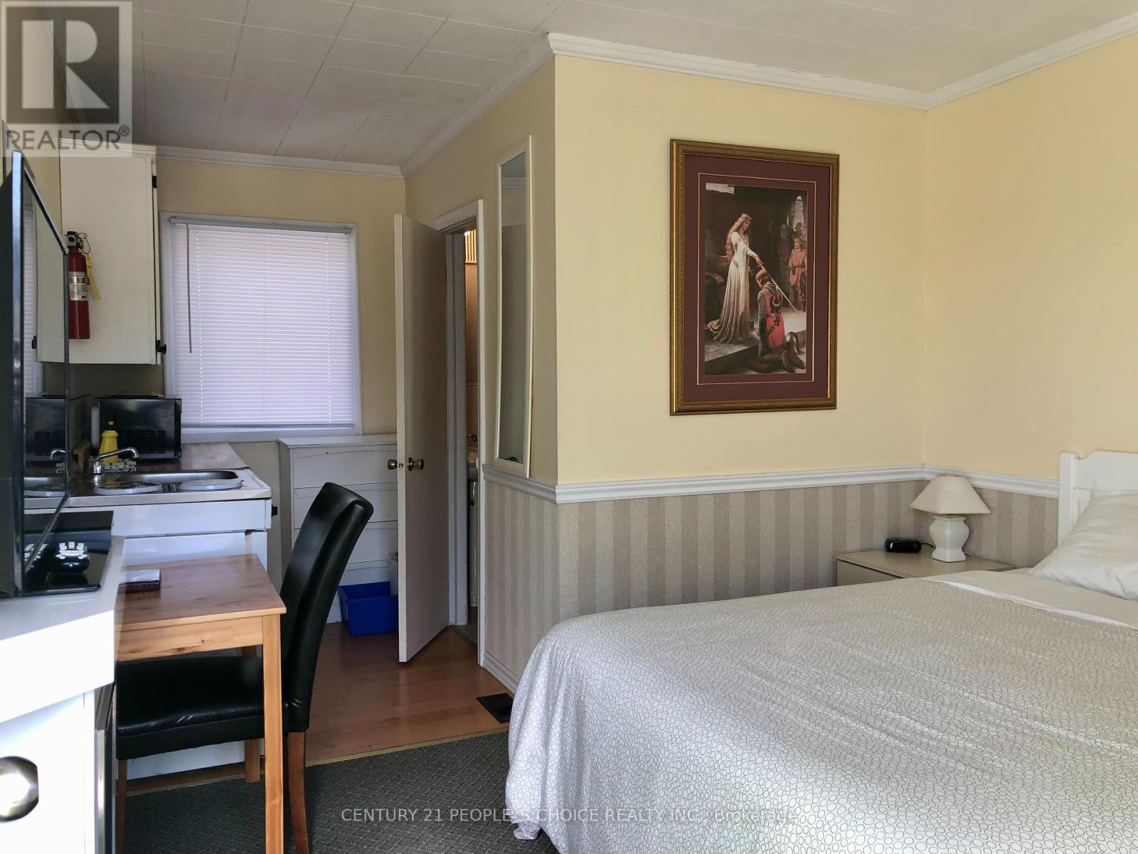 1267 Lakeshore Road S, Temiskaming Shores (Haileybury), Ontario  P0J 1K0 - Photo 37 - T12298426