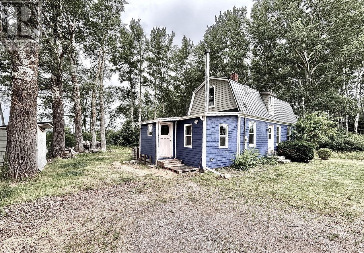 Property at 99 rocky point image 1