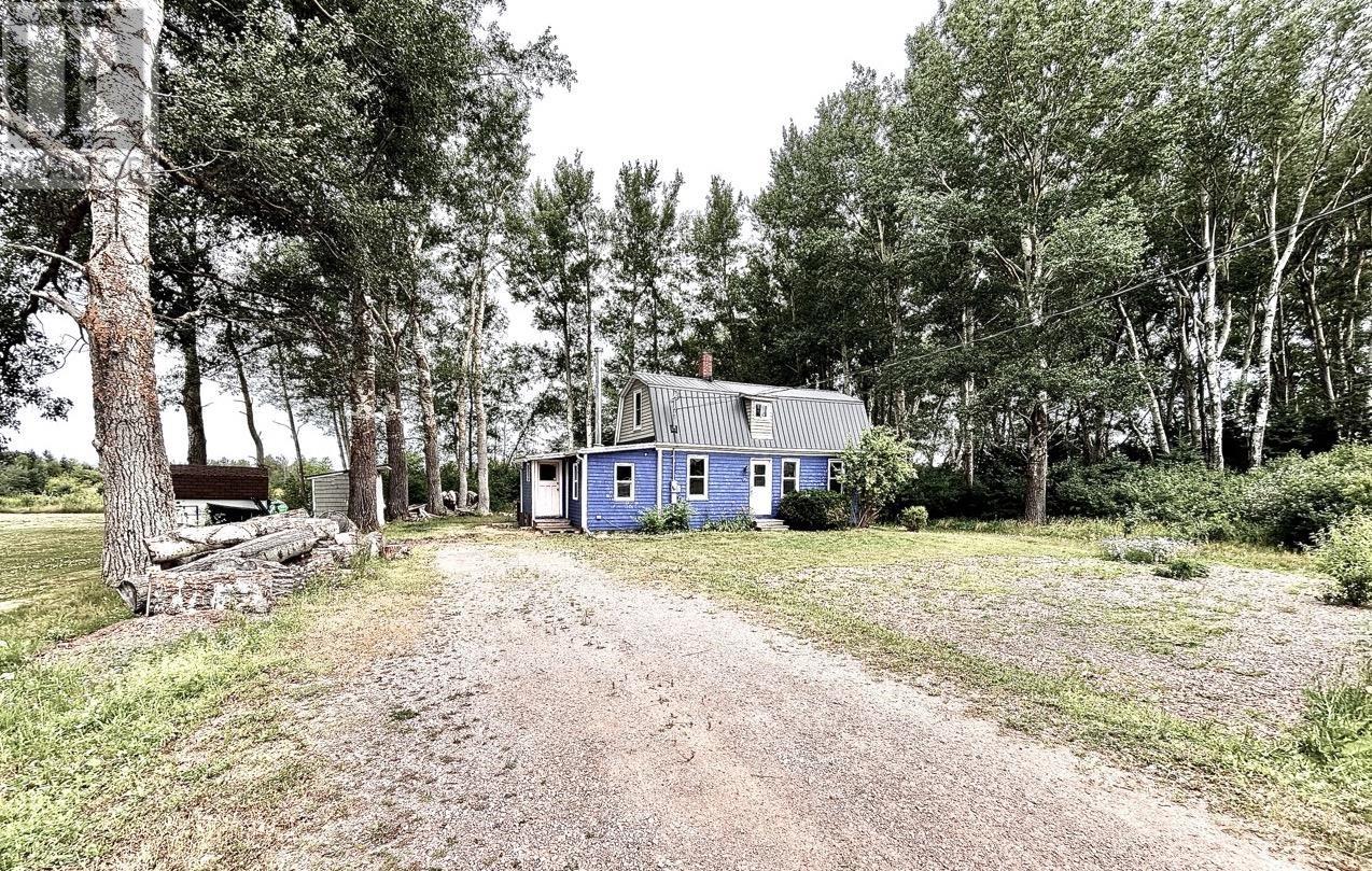 Property at 99 rocky point image 2