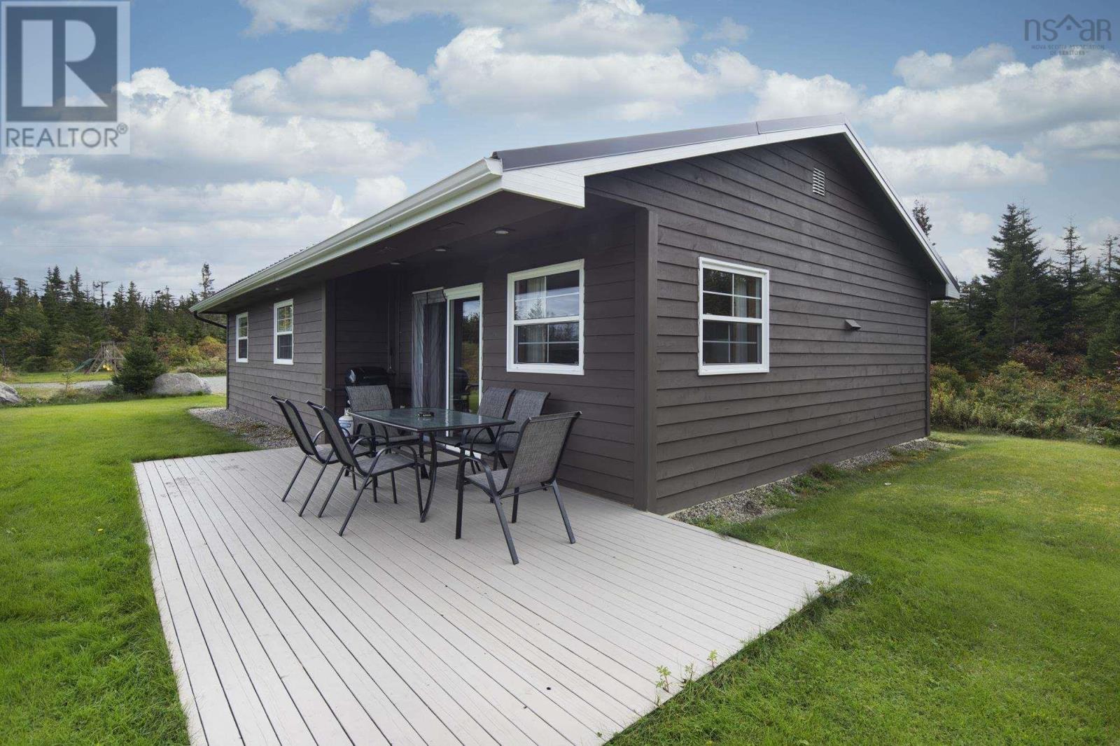 150 New Harbour Road, New Harbour, Nova Scotia  B0H 1T0 - Photo 15 - 202500153