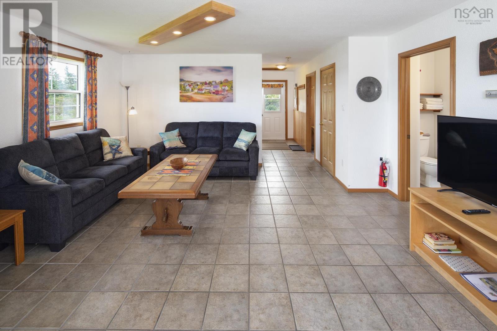 150 New Harbour Road, New Harbour, Nova Scotia  B0H 1T0 - Photo 11 - 202500153