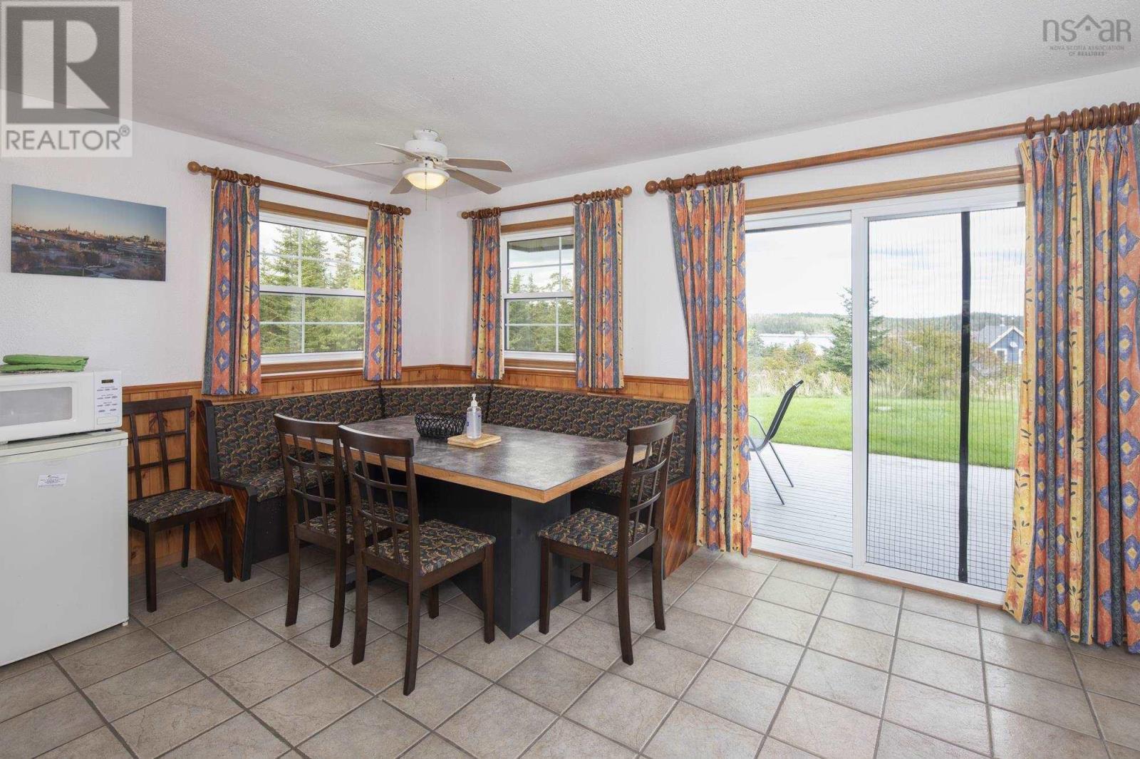 150 New Harbour Road, New Harbour, Nova Scotia  B0H 1T0 - Photo 13 - 202500153