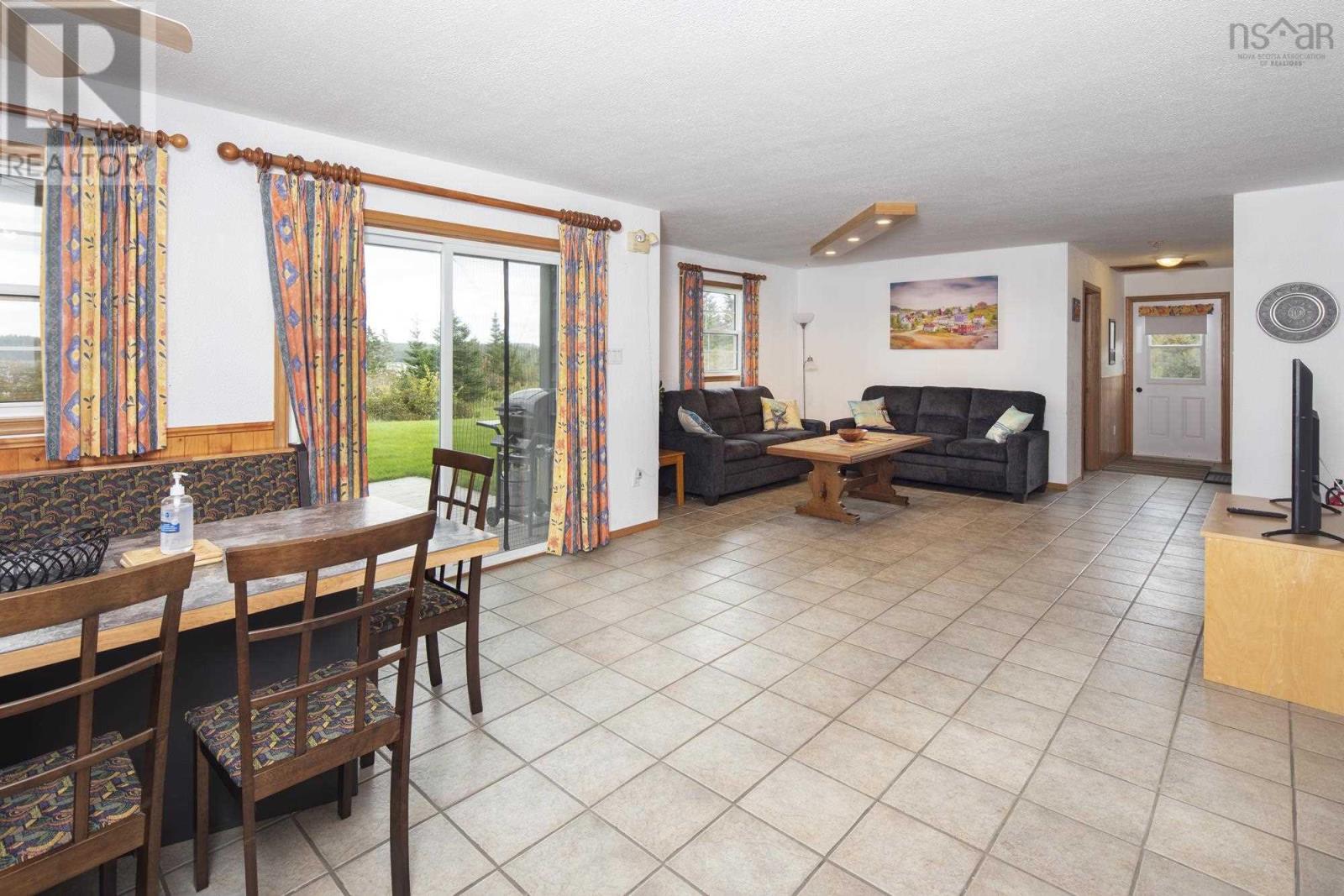 150 New Harbour Road, New Harbour, Nova Scotia  B0H 1T0 - Photo 16 - 202500153