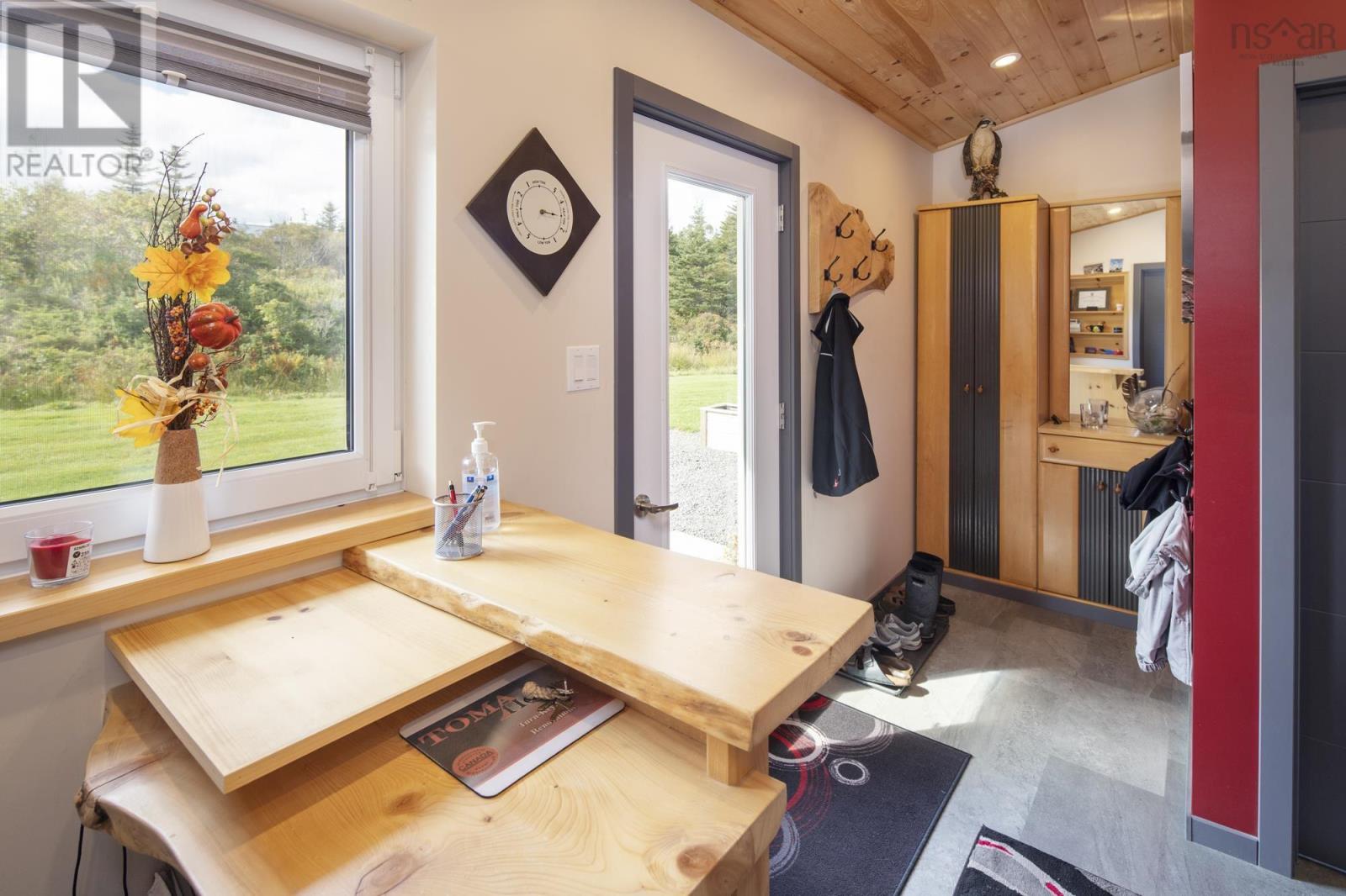 150 New Harbour Road, New Harbour, Nova Scotia  B0H 1T0 - Photo 6 - 202500153