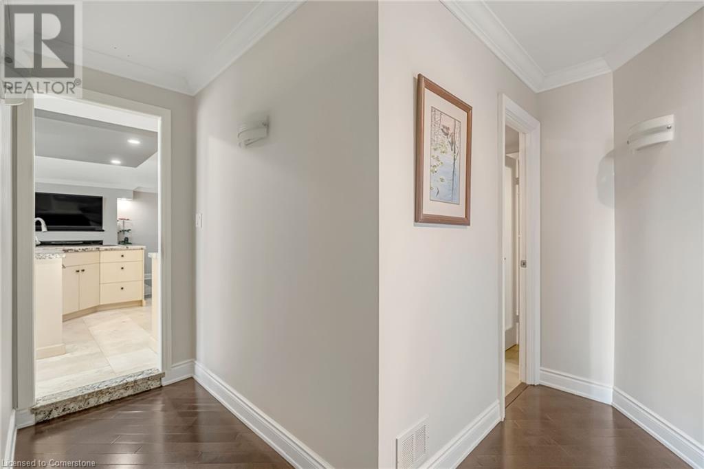 66 High Street E Unit# 904, Mississauga, Ontario  L5G 1K2 - Photo 19 - 40751171