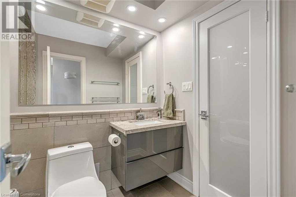 66 High Street E Unit# 904, Mississauga, Ontario  L5G 1K2 - Photo 23 - 40751171
