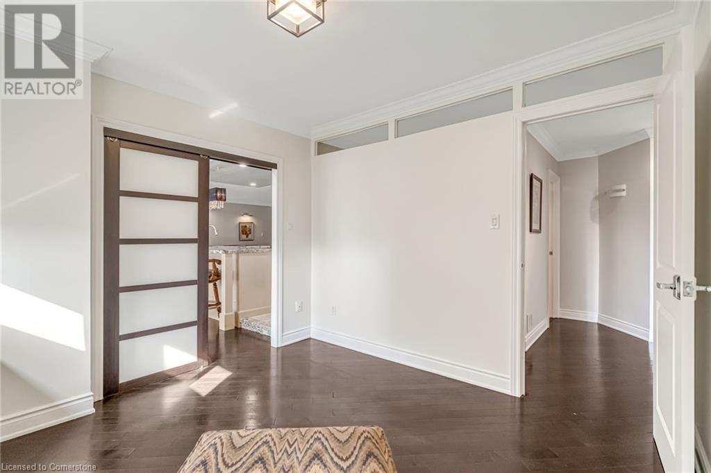66 High Street E Unit# 904, Mississauga, Ontario  L5G 1K2 - Photo 22 - 40751171