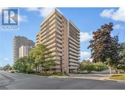 66 High Street E Unit# 904 0260 - Port Credit, Mississauga, Ca