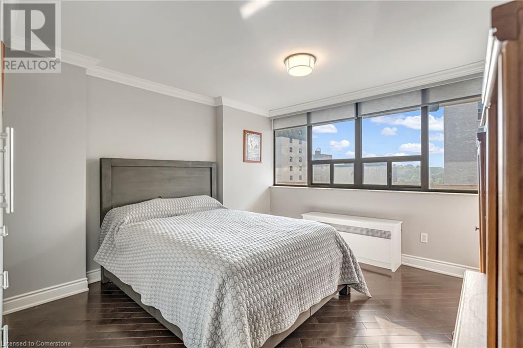 66 High Street E Unit# 904, Mississauga, Ontario  L5G 1K2 - Photo 25 - 40751171