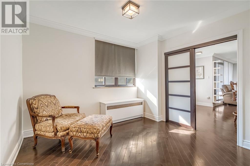 66 High Street E Unit# 904, Mississauga, Ontario  L5G 1K2 - Photo 20 - 40751171