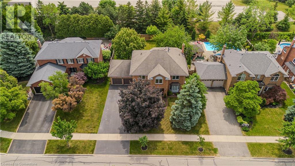 Property at 1352 WINTERBERRY Drive image 1