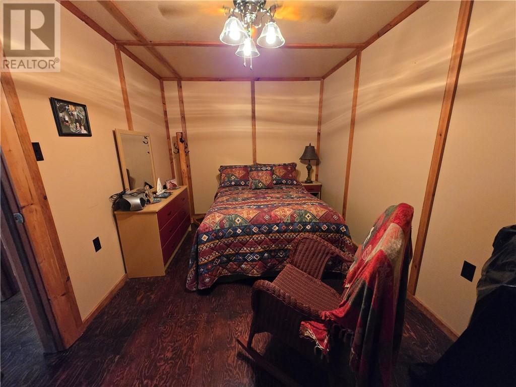295 Riverside Road, Britt, Ontario  P0G 1A0 - Photo 10 - 2121675