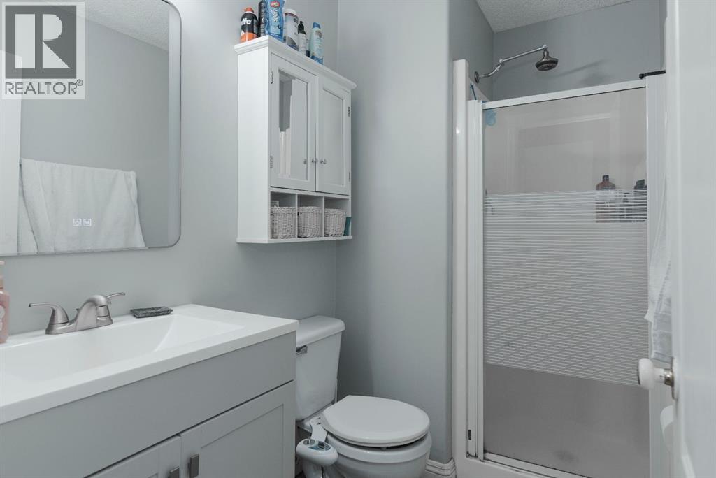 Lorem Ipsum Dolor, Fort Mcmurray, Alberta  t9k  - Photo 32 - DEMO28636017