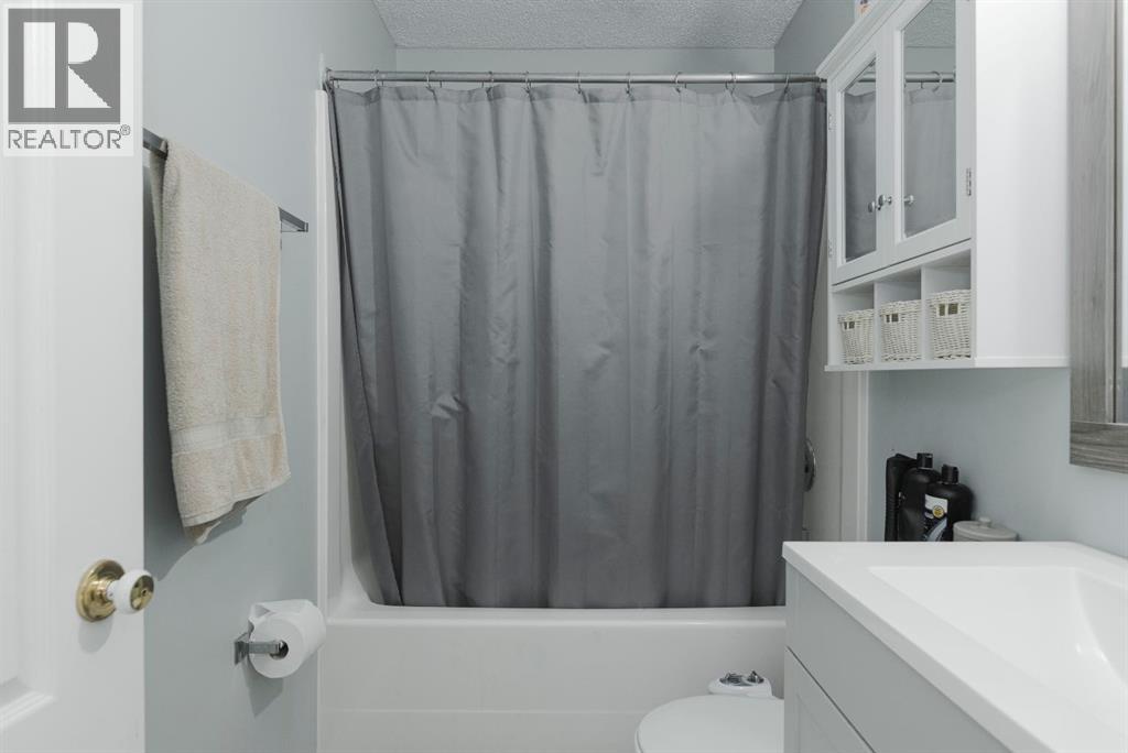 Lorem Ipsum Dolor, Fort Mcmurray, Alberta  t9k  - Photo 25 - DEMO28636017