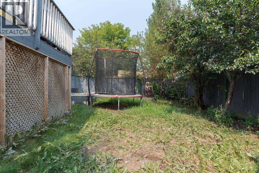 Lorem Ipsum Dolor, Fort Mcmurray, Alberta  t9k  - Photo 37 - DEMO28636017