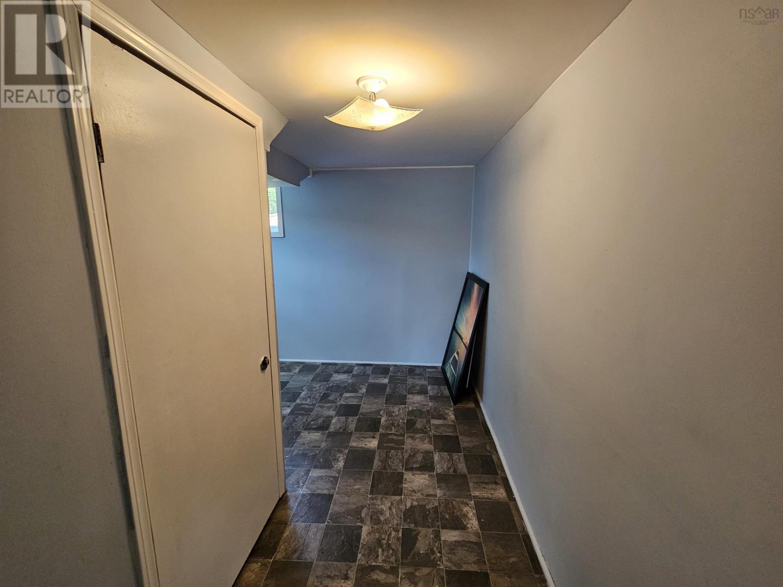 222 John Bell Road, Brookfield, Nova Scotia  B0N 1C0 - Photo 42 - 202510899