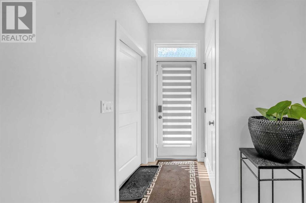 123 Aquila Way Nw, Calgary, Alberta  T3R 1S6 - Photo 19 - A2238165