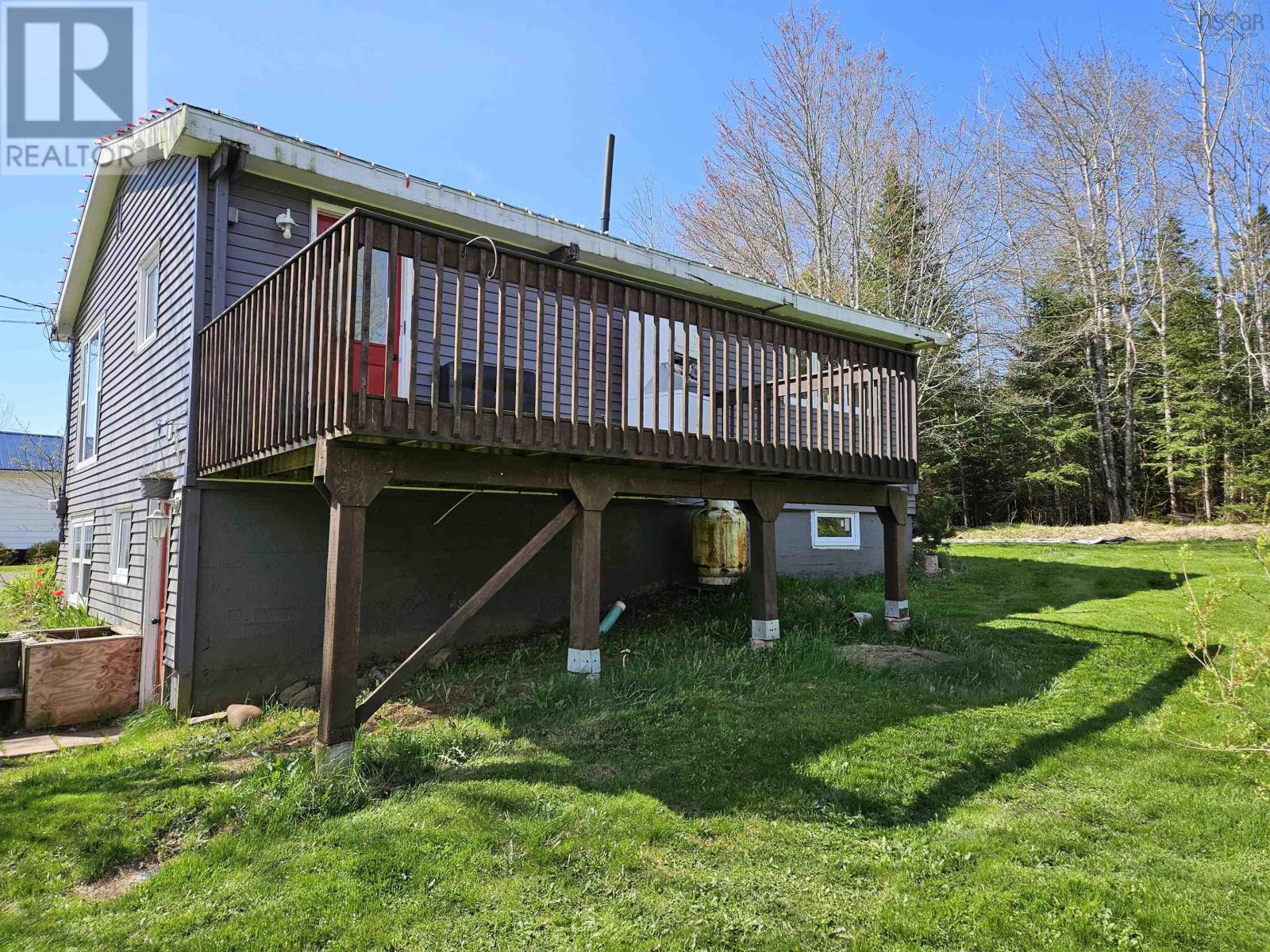 222 John Bell Road, Brookfield, Nova Scotia  B0N 1C0 - Photo 6 - 202510899