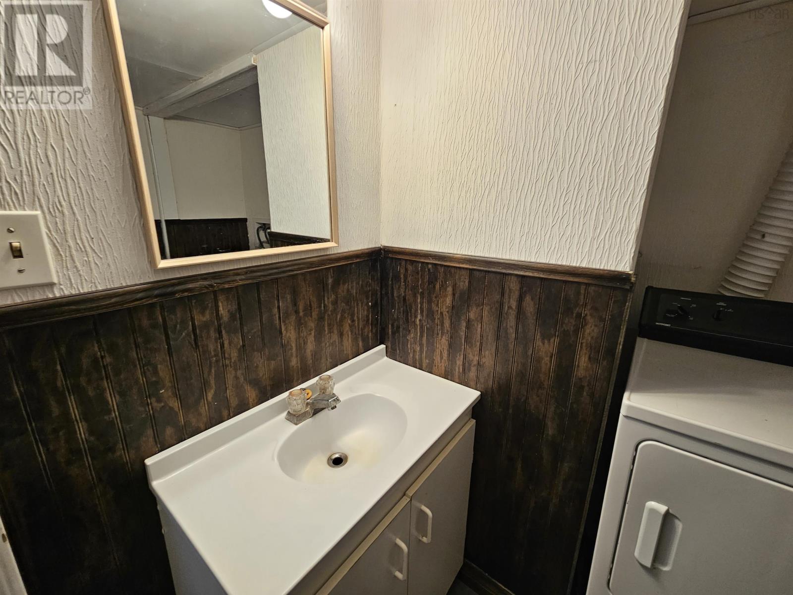 222 John Bell Road, Brookfield, Nova Scotia  B0N 1C0 - Photo 34 - 202510899