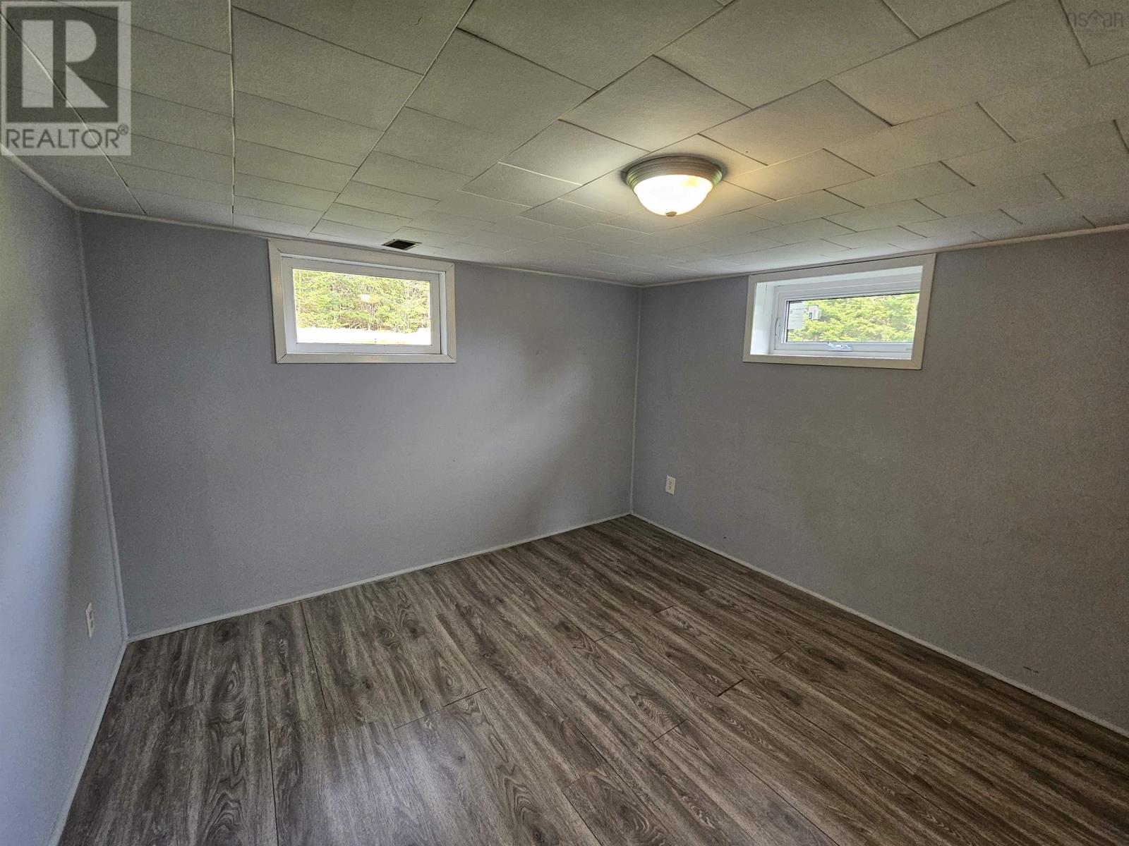 222 John Bell Road, Brookfield, Nova Scotia  B0N 1C0 - Photo 36 - 202510899