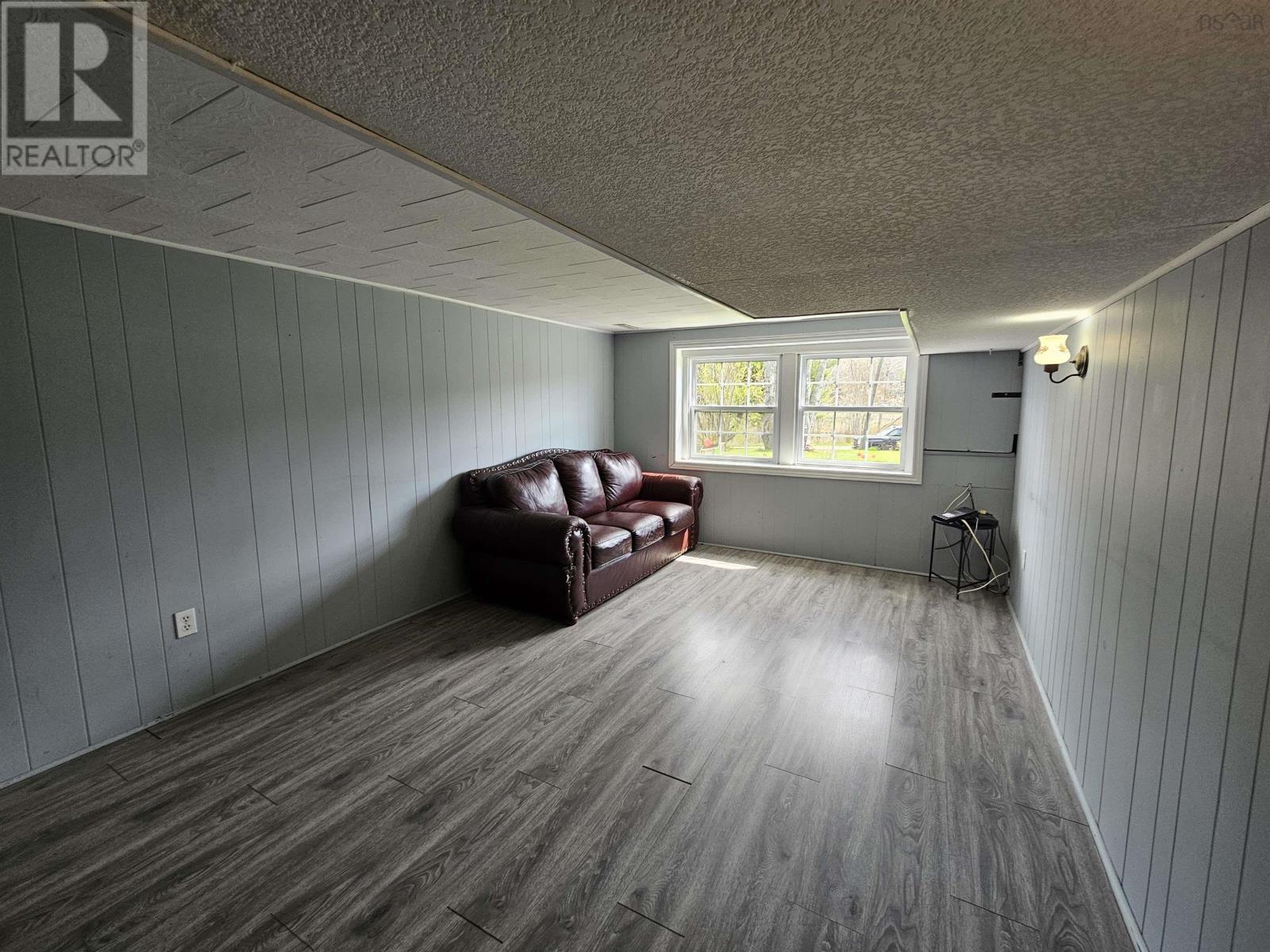 222 John Bell Road, Brookfield, Nova Scotia  B0N 1C0 - Photo 40 - 202510899