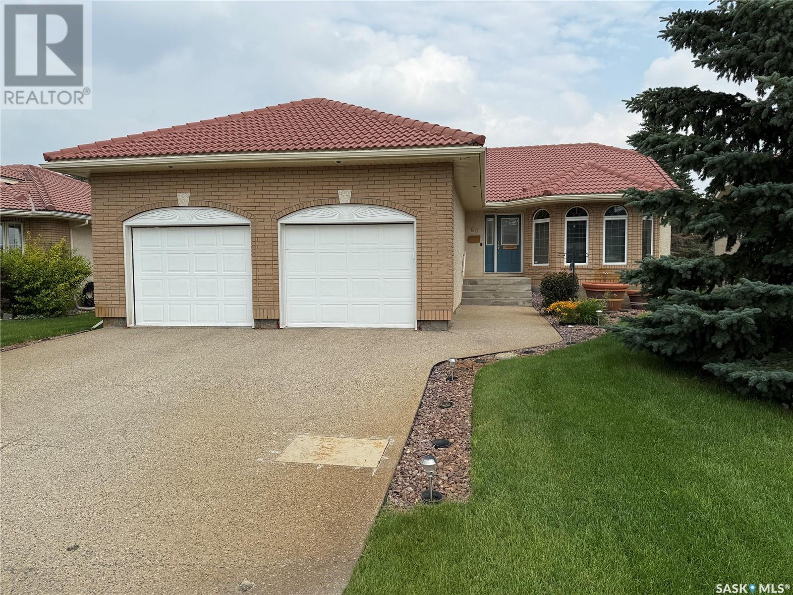 60 St Andrews BAY, Edenwold Rm No.158, Saskatchewan