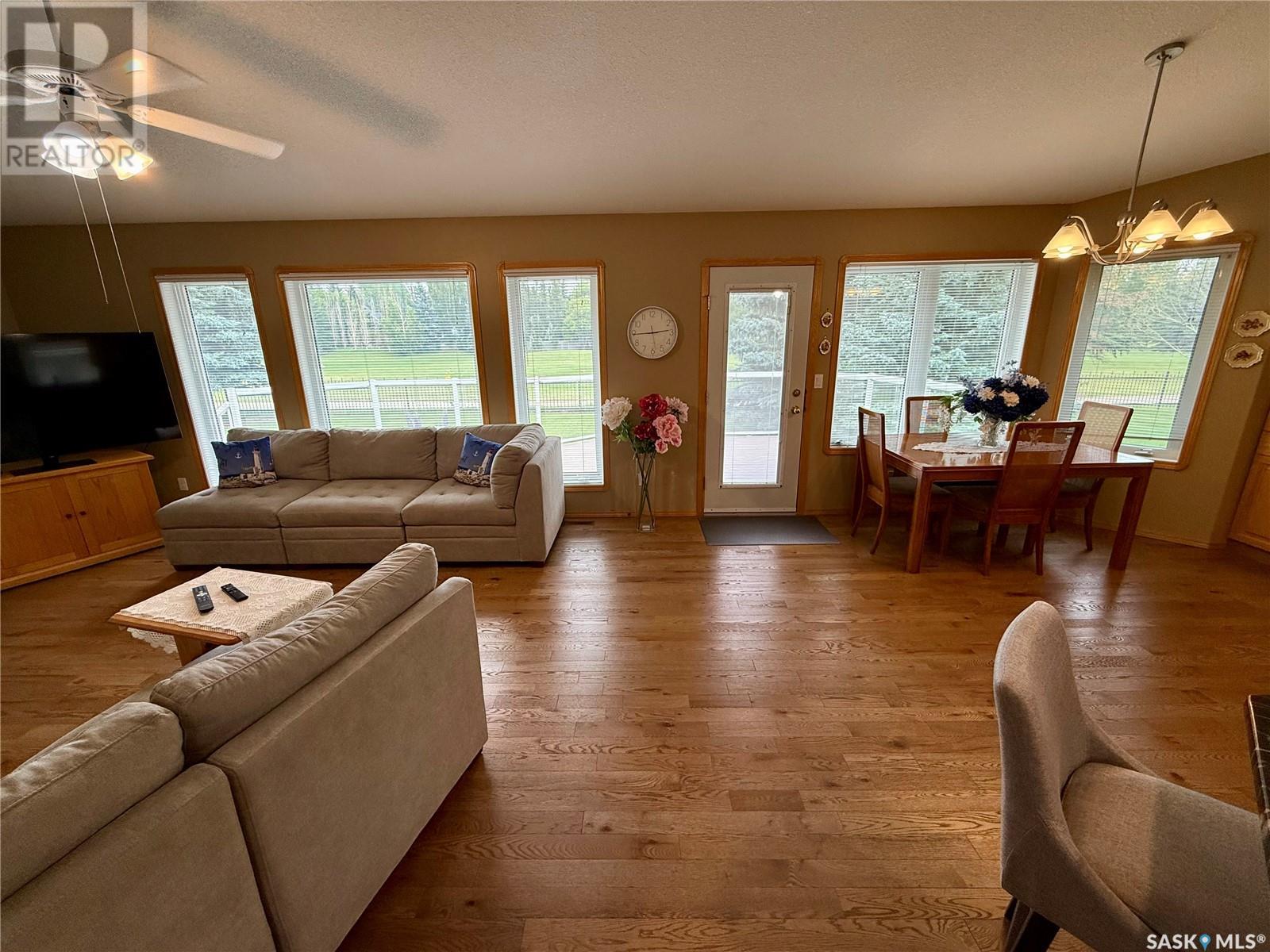 60 St Andrews Bay, Edenwold Rm No.158, Saskatchewan  S4L 1A1 - Photo 10 - SK013411
