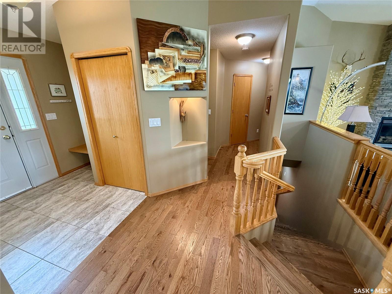 60 St Andrews Bay, Edenwold Rm No.158, Saskatchewan  S4L 1A1 - Photo 11 - SK013411