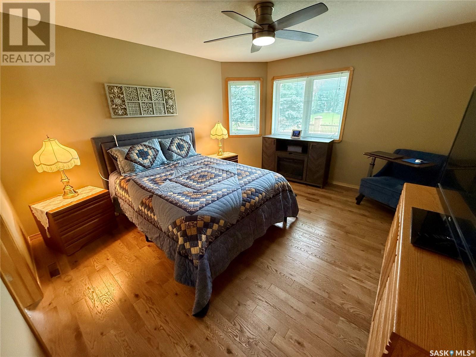 60 St Andrews Bay, Edenwold Rm No.158, Saskatchewan  S4L 1A1 - Photo 12 - SK013411