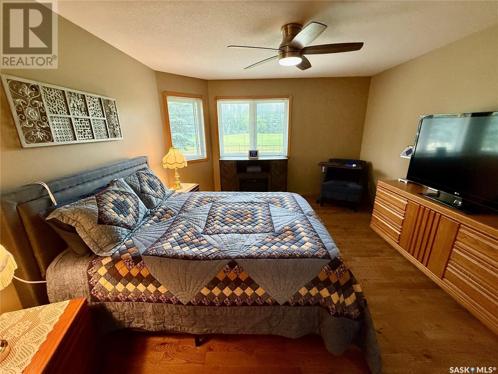 60 St Andrews Bay, Edenwold Rm No.158, Saskatchewan  S4L 1A1 - Photo 13 - SK013411