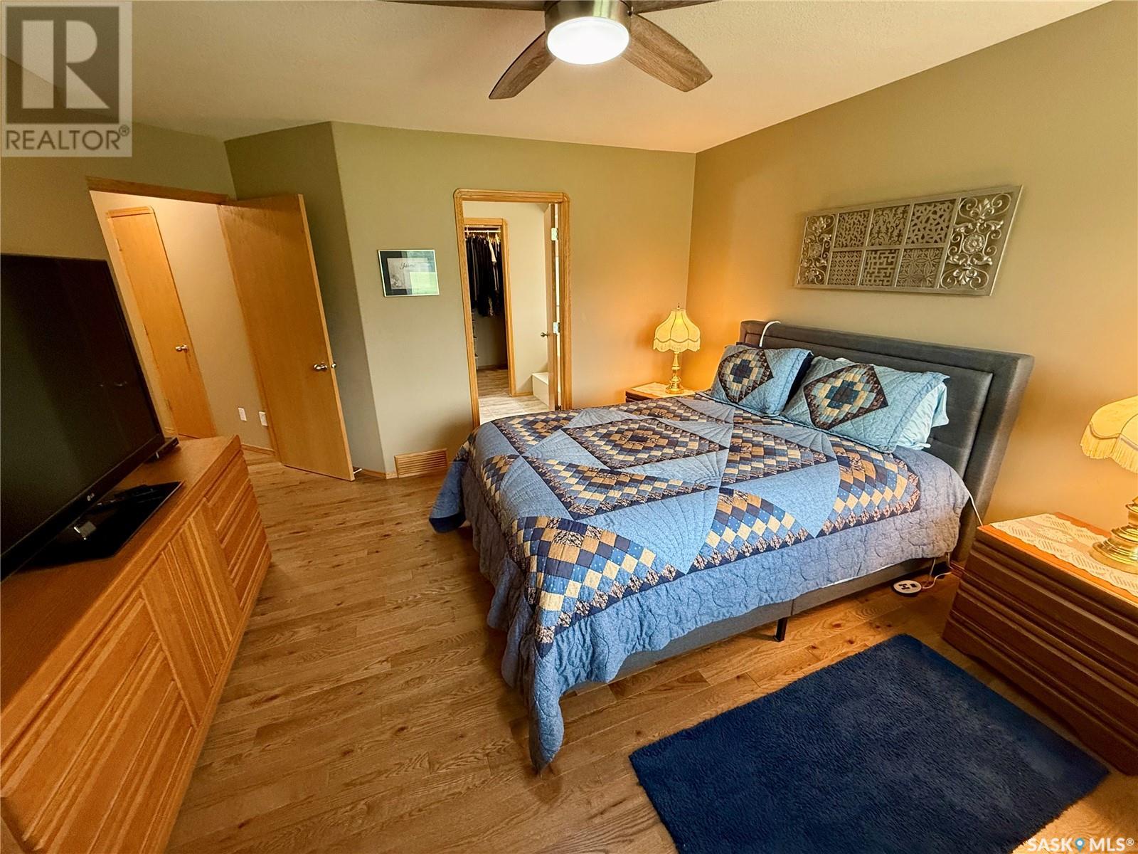 60 St Andrews Bay, Edenwold Rm No.158, Saskatchewan  S4L 1A1 - Photo 14 - SK013411