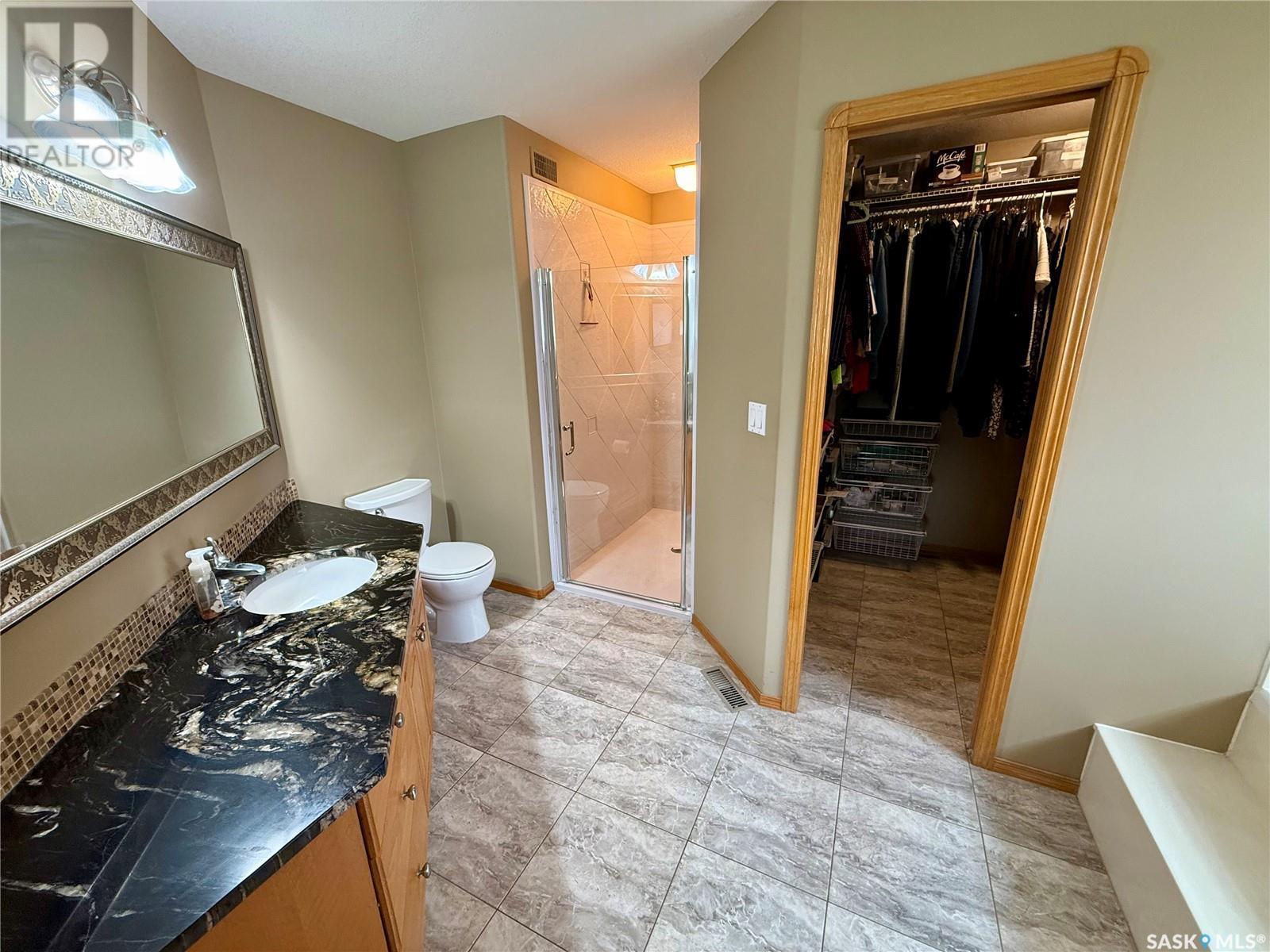 60 St Andrews Bay, Edenwold Rm No.158, Saskatchewan  S4L 1A1 - Photo 15 - SK013411