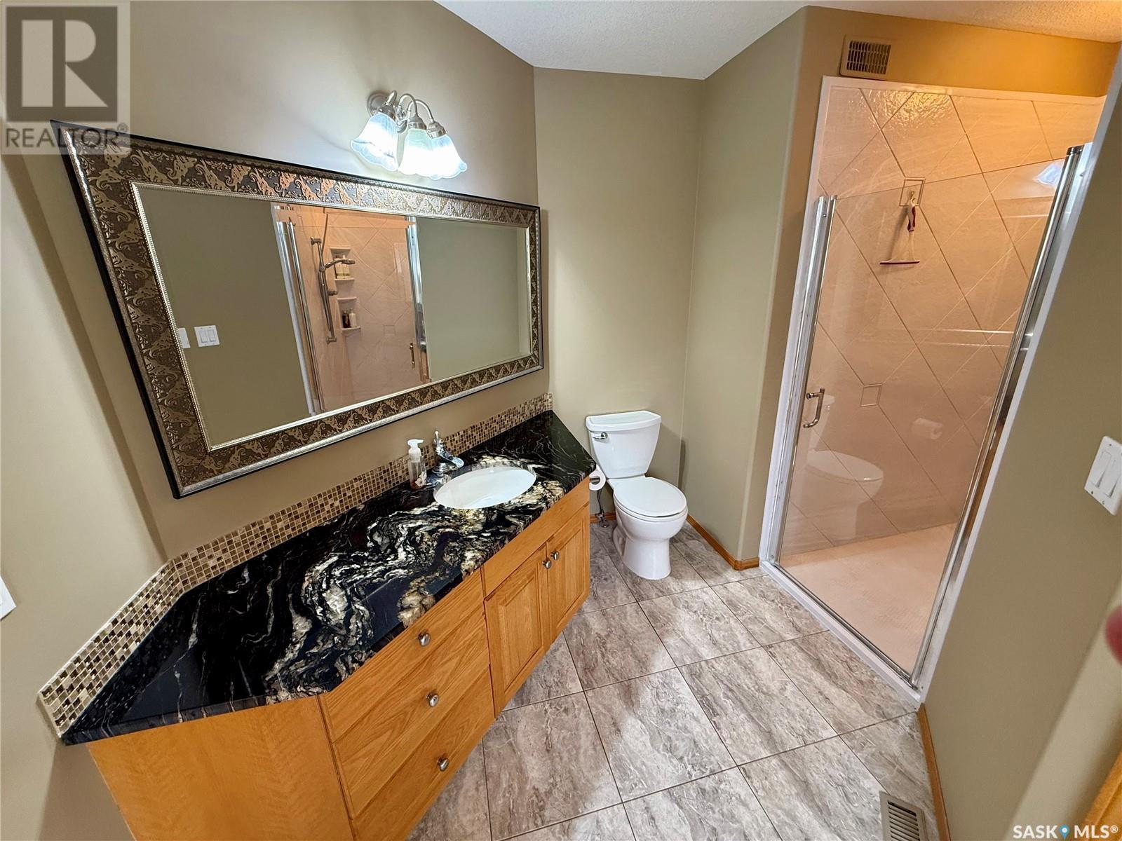 60 St Andrews Bay, Edenwold Rm No.158, Saskatchewan  S4L 1A1 - Photo 16 - SK013411