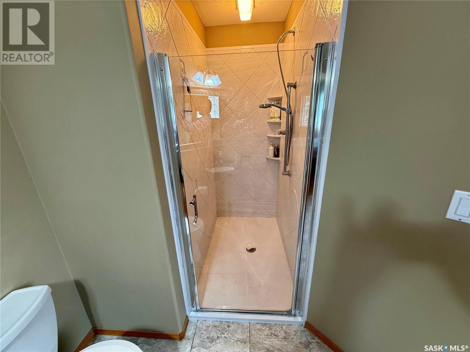 60 St Andrews Bay, Edenwold Rm No.158, Saskatchewan  S4L 1A1 - Photo 17 - SK013411