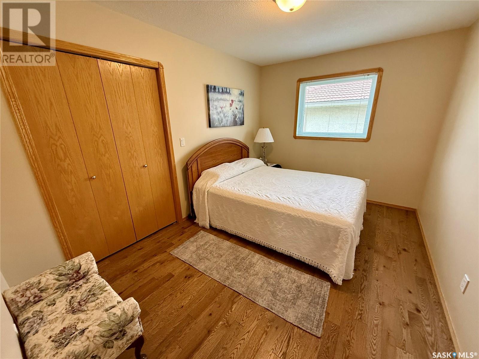 60 St Andrews Bay, Edenwold Rm No.158, Saskatchewan  S4L 1A1 - Photo 20 - SK013411