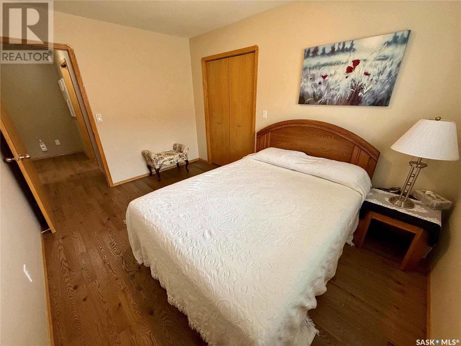 60 St Andrews Bay, Edenwold Rm No.158, Saskatchewan  S4L 1A1 - Photo 21 - SK013411