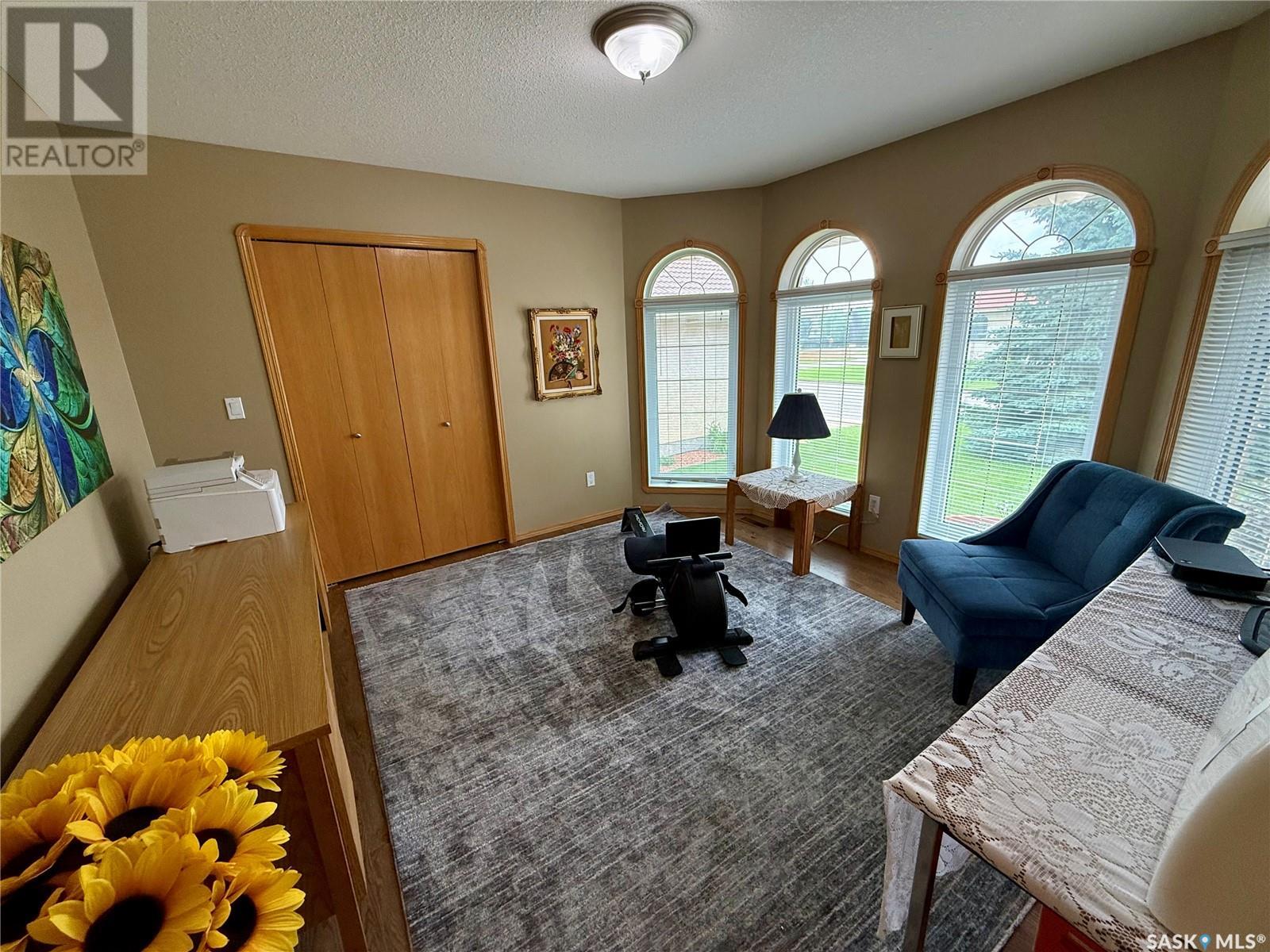 60 St Andrews Bay, Edenwold Rm No.158, Saskatchewan  S4L 1A1 - Photo 22 - SK013411