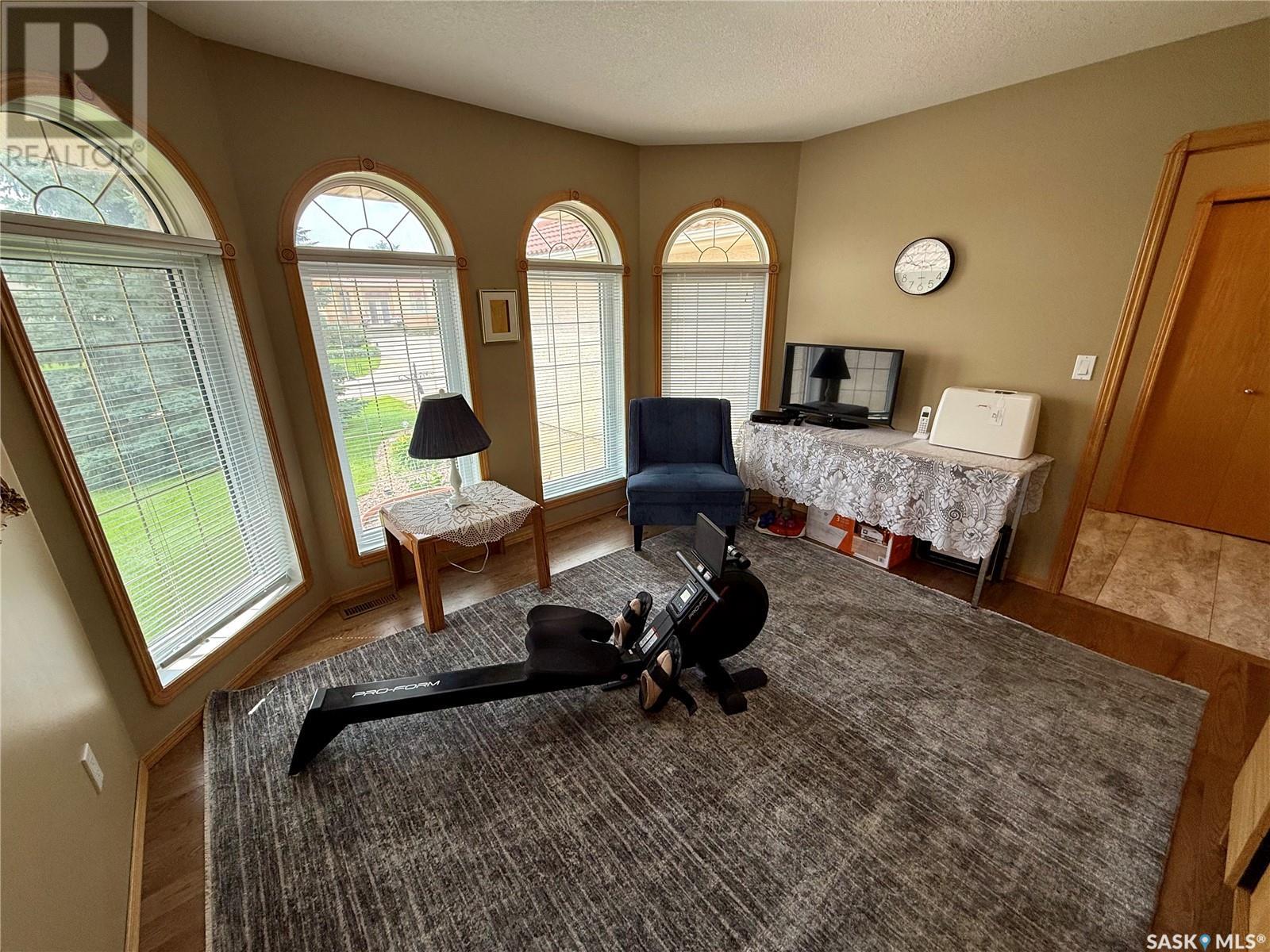 60 St Andrews Bay, Edenwold Rm No.158, Saskatchewan  S4L 1A1 - Photo 23 - SK013411