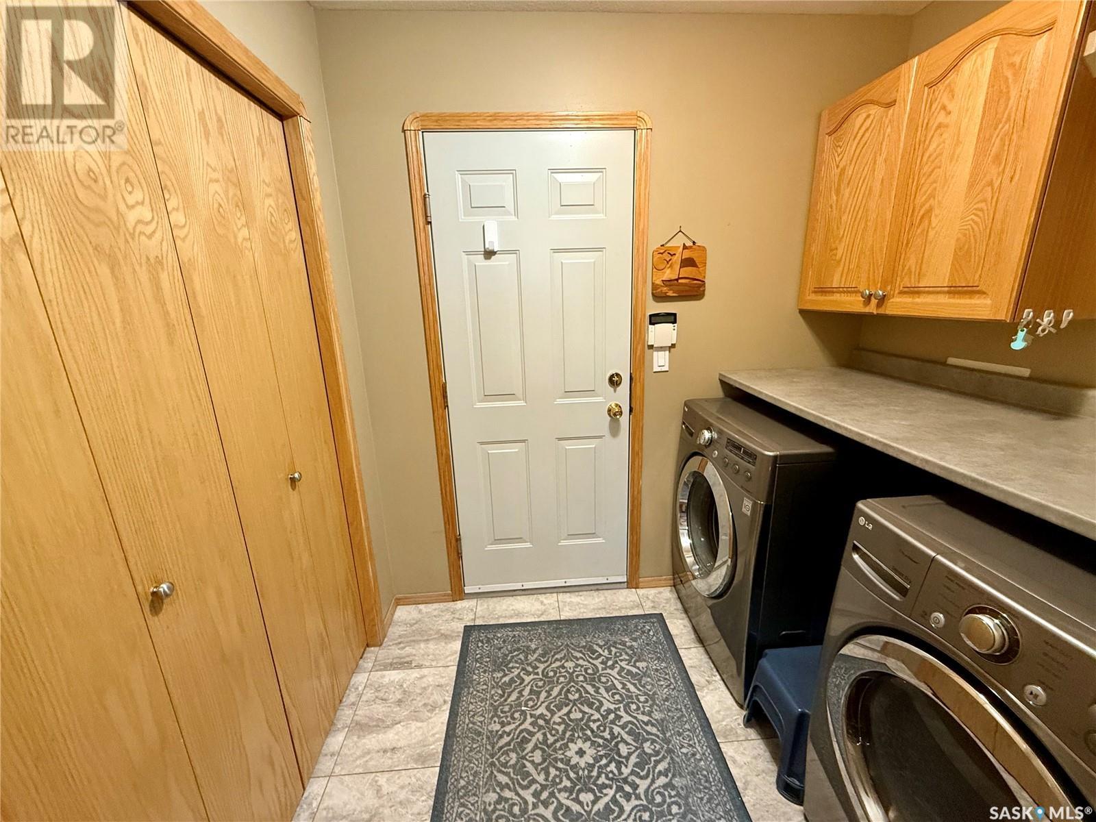60 St Andrews Bay, Edenwold Rm No.158, Saskatchewan  S4L 1A1 - Photo 24 - SK013411