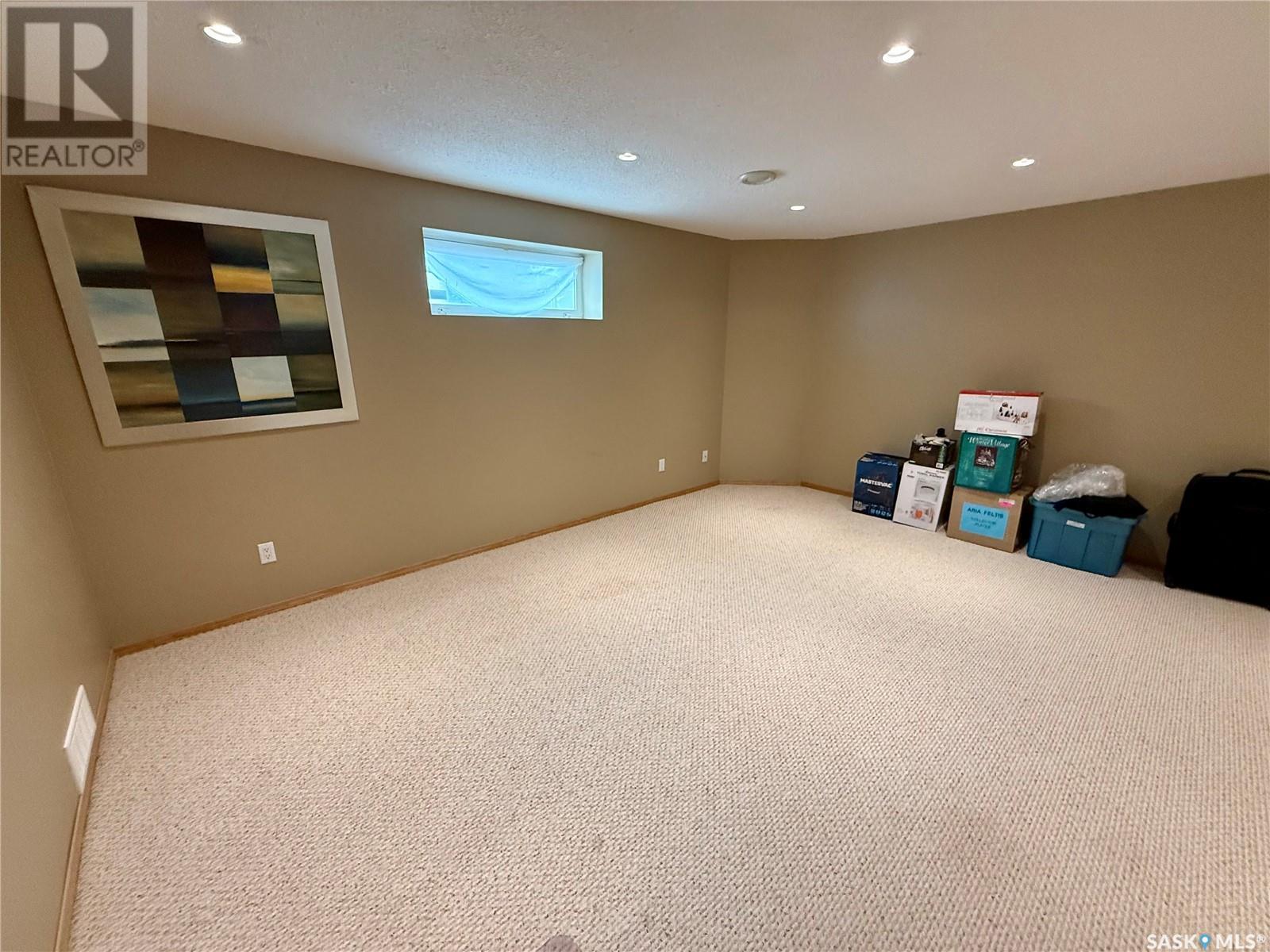 60 St Andrews Bay, Edenwold Rm No.158, Saskatchewan  S4L 1A1 - Photo 27 - SK013411