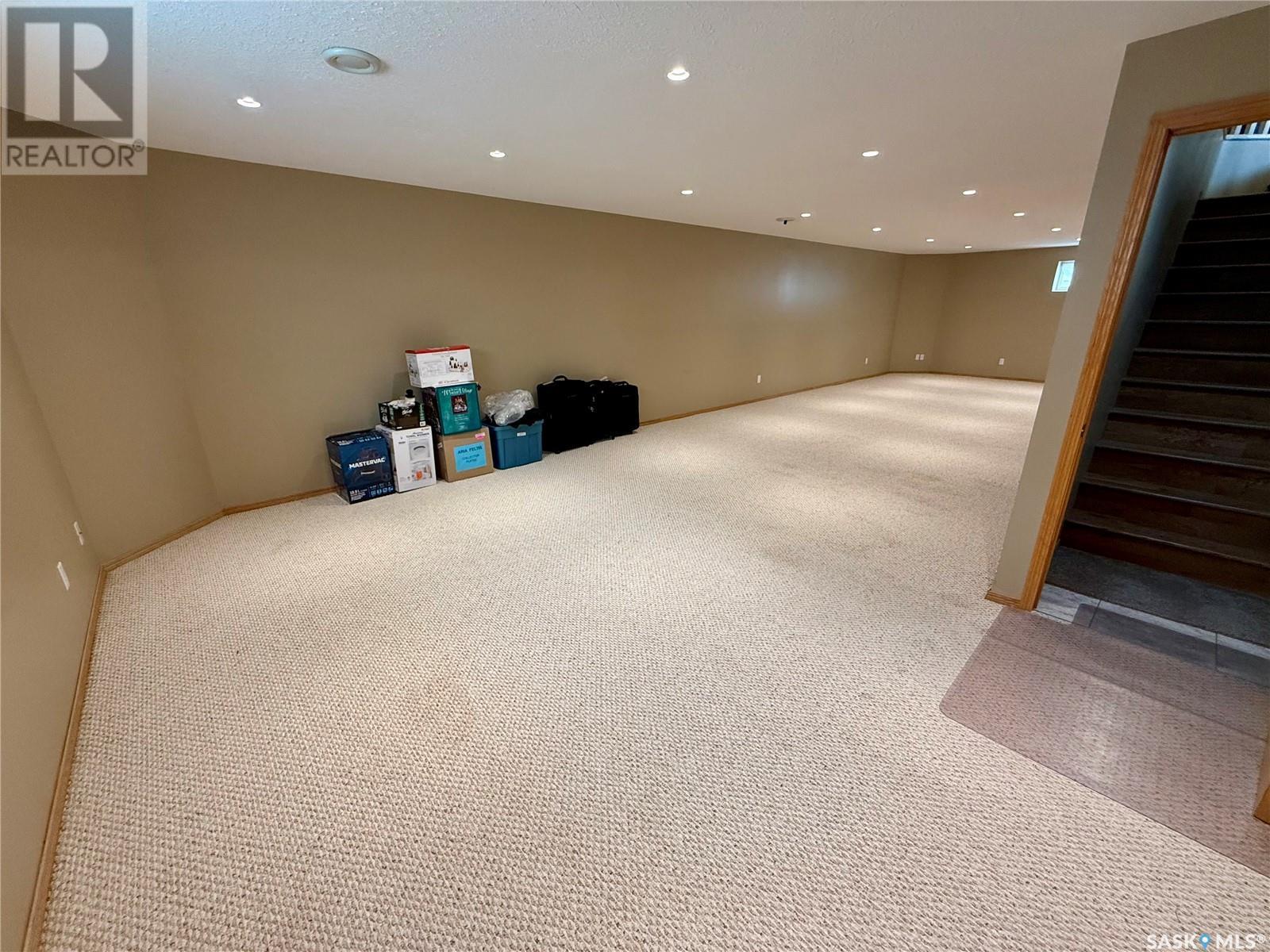 60 St Andrews Bay, Edenwold Rm No.158, Saskatchewan  S4L 1A1 - Photo 28 - SK013411