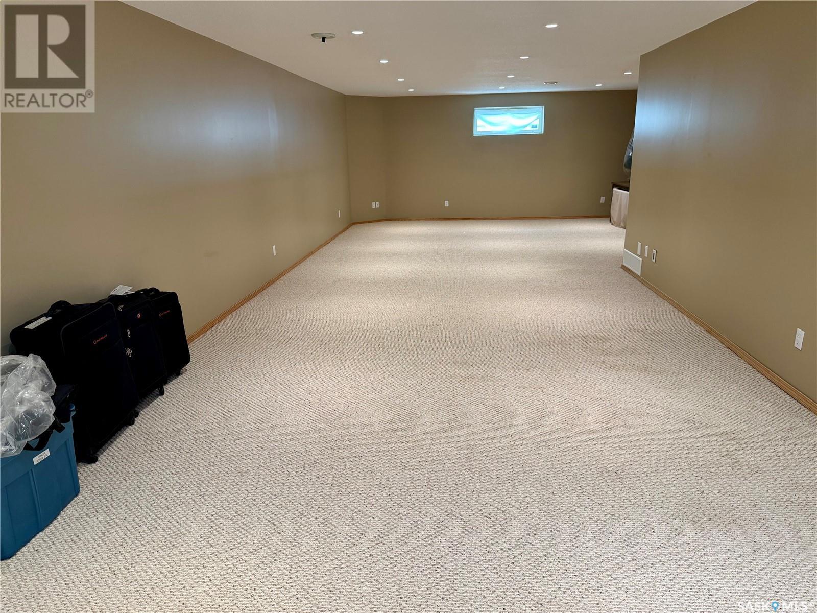60 St Andrews Bay, Edenwold Rm No.158, Saskatchewan  S4L 1A1 - Photo 29 - SK013411