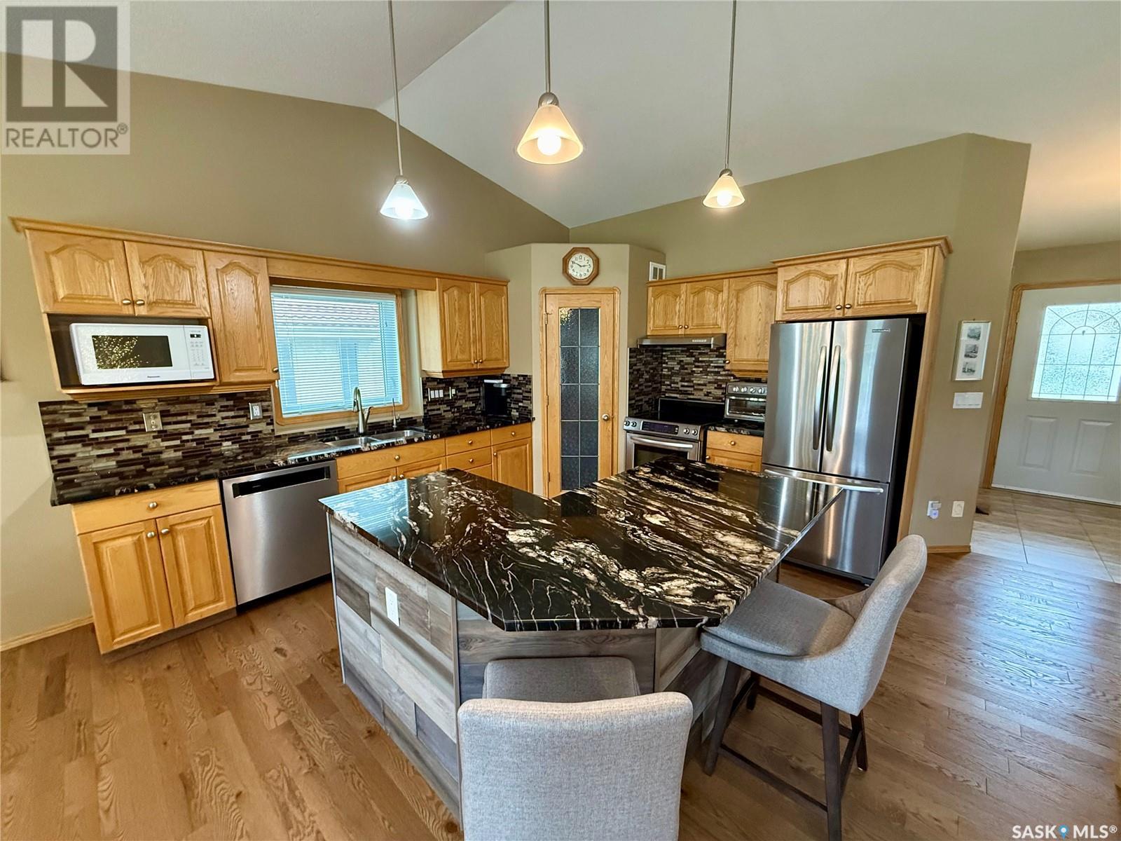 60 St Andrews Bay, Edenwold Rm No.158, Saskatchewan  S4L 1A1 - Photo 3 - SK013411