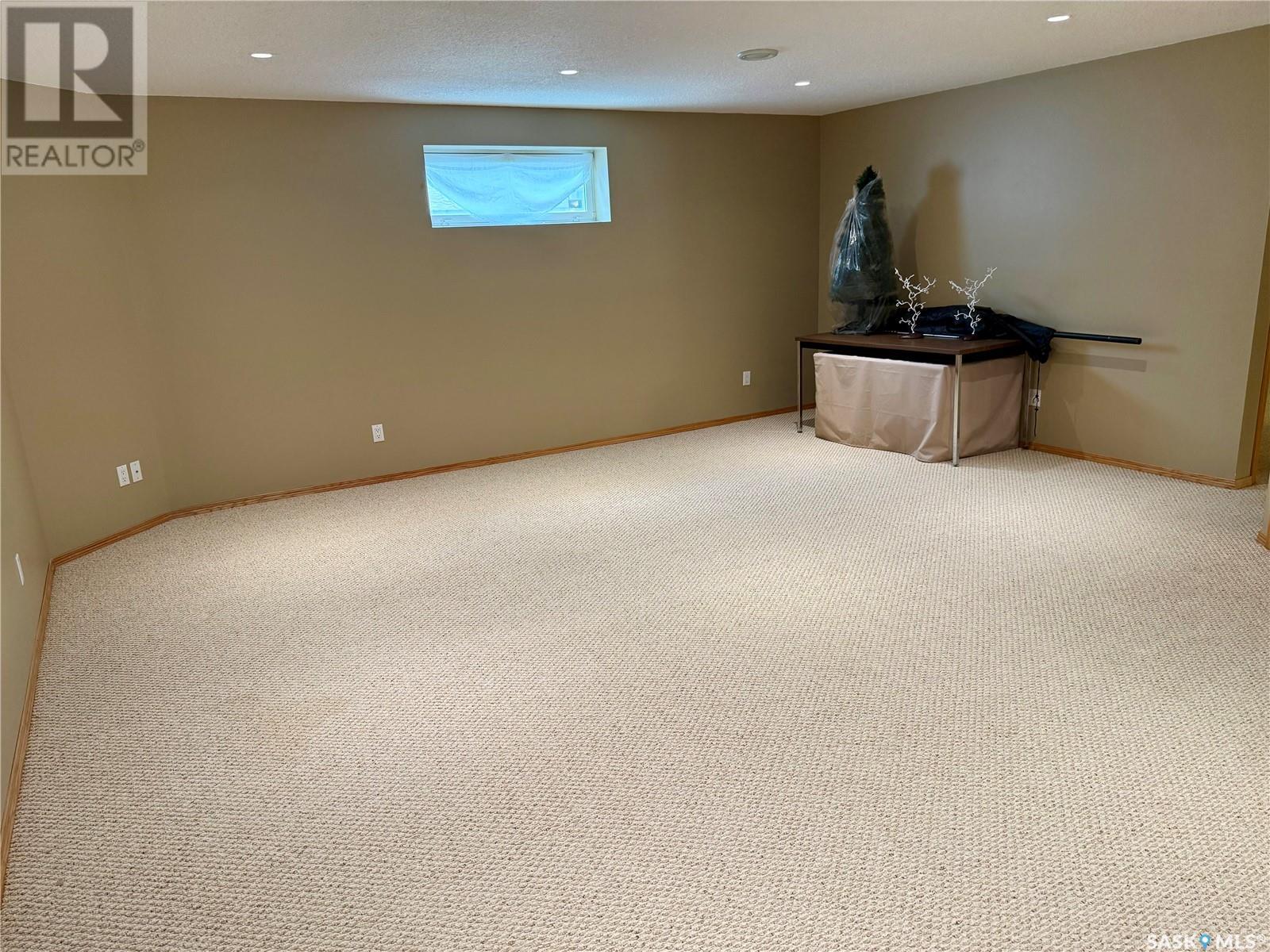60 St Andrews Bay, Edenwold Rm No.158, Saskatchewan  S4L 1A1 - Photo 30 - SK013411