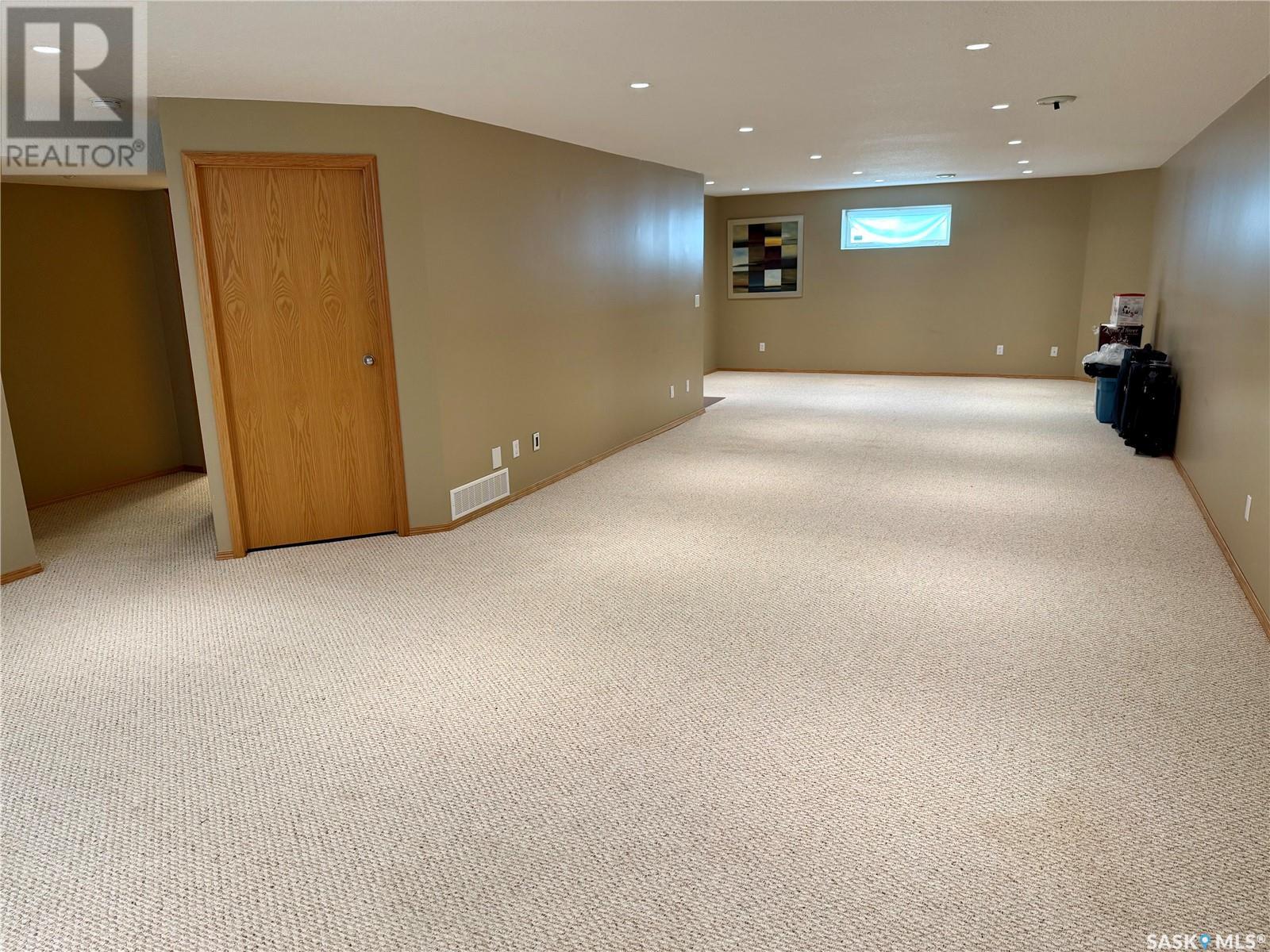 60 St Andrews Bay, Edenwold Rm No.158, Saskatchewan  S4L 1A1 - Photo 31 - SK013411