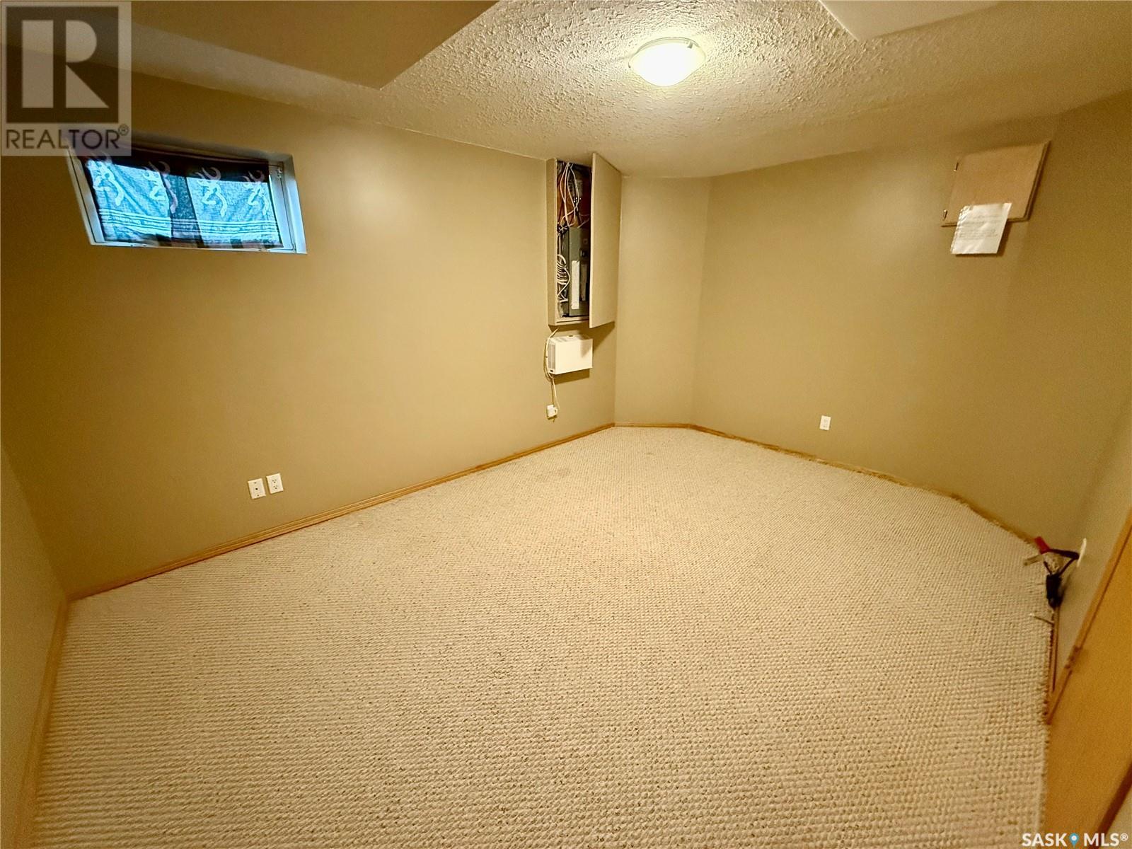 60 St Andrews Bay, Edenwold Rm No.158, Saskatchewan  S4L 1A1 - Photo 32 - SK013411
