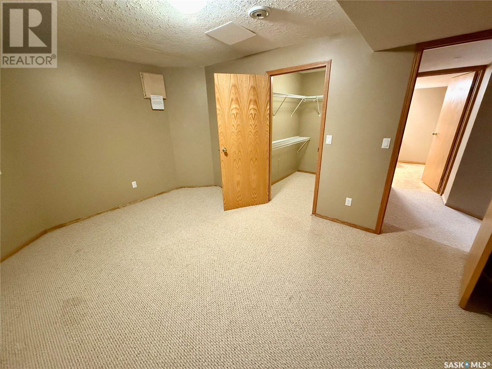 60 St Andrews Bay, Edenwold Rm No.158, Saskatchewan  S4L 1A1 - Photo 33 - SK013411